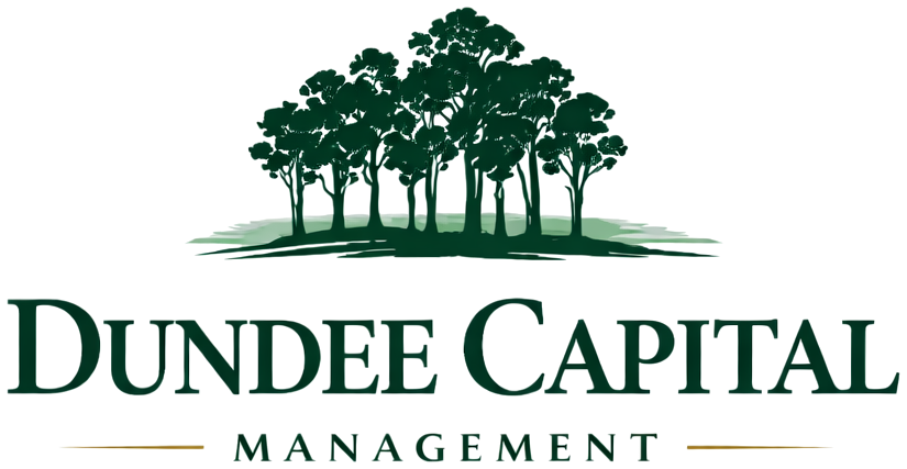Dundee Capital Management